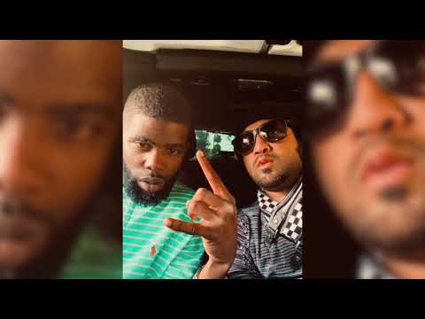 TalkBoy, ft TalkBoy Abuu - Fuk Nigga music video