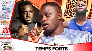 5 TONNES DROP A BOMBSHELL! Sa Thiès mo jékouwon… 🔥 Battle Royal is heating up!