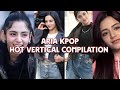 Ariakpop Hot Vertical Compilation Kpopedit Bollywood Actress Hotedit Shorts Fashion Love