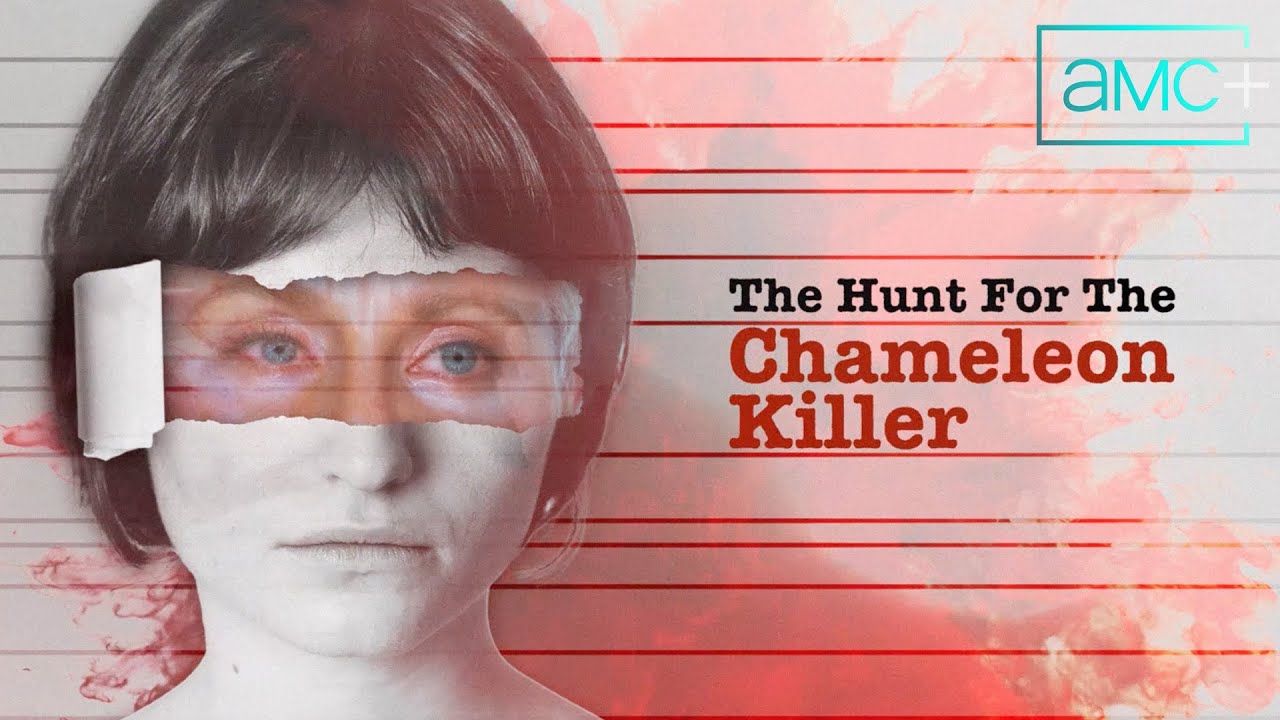 New Series Premieres October 10