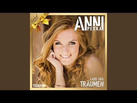 Feliz Navidad - Anni Perka