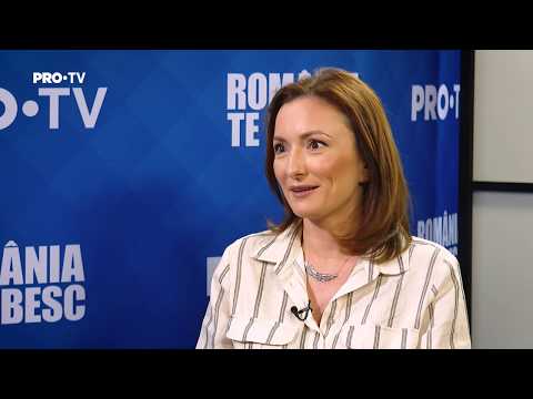 La “România, știi bine” aflam povesti despre cei care construiesc soluții pentru ieșirea din sărăcie