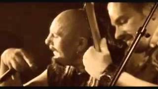 KULTUR SHOCK Horse Thief