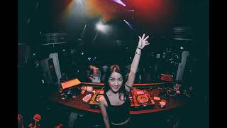 Download lagu JUNGLE DUTCH TERBARU 2021 - ADUH MAMAE JUNGLE DUTCH TIKTOK VIRAL FULL BASS!!! mp3