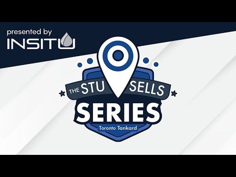 Draw 9 - Kim vs. Duncan - Curling.com - Stu Sells Toronto Tankard