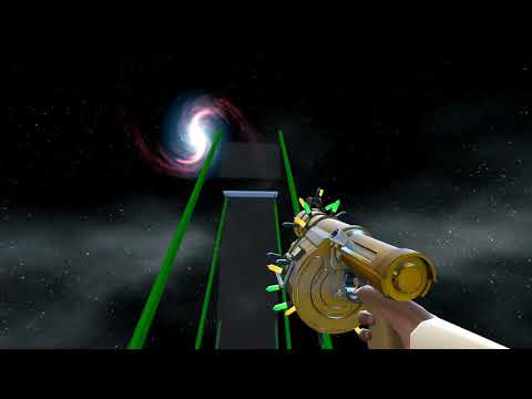 super song on jump_gaylord - 01:05.878