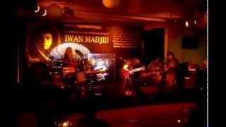 Download lagu Konser Mengenang Iwan Madjid (Cynomadeus # Opus 13) mp3 Download lagu Konser Mengenang Iwan Madjid (Cynomadeus # Opus 13) mp3