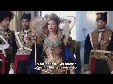 PamelaBartoline’s Video 63948526545 vdXRj4nbZDM