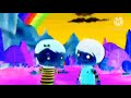 Let S Sing Again Effects Hey No Cameras Get Outta Here Csupo Effects 12X Speed