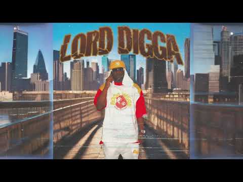 Lord Digga Masta Ace Incorporated Brooklyn New York Rap AvILLRemix 02