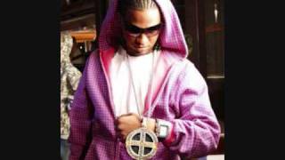 Amor de lejos (Oficial Remix) - baby rasta &amp; gringo feat Jowell , randy y yomo (con lirycs)