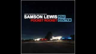 Samson Lewis - 