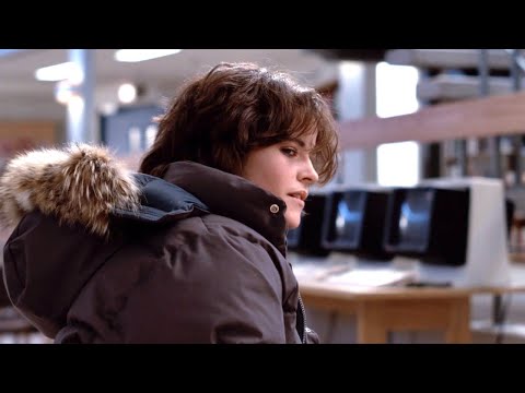 Nejdůležitější filmař, o kterém jste nikdy neslyšeli