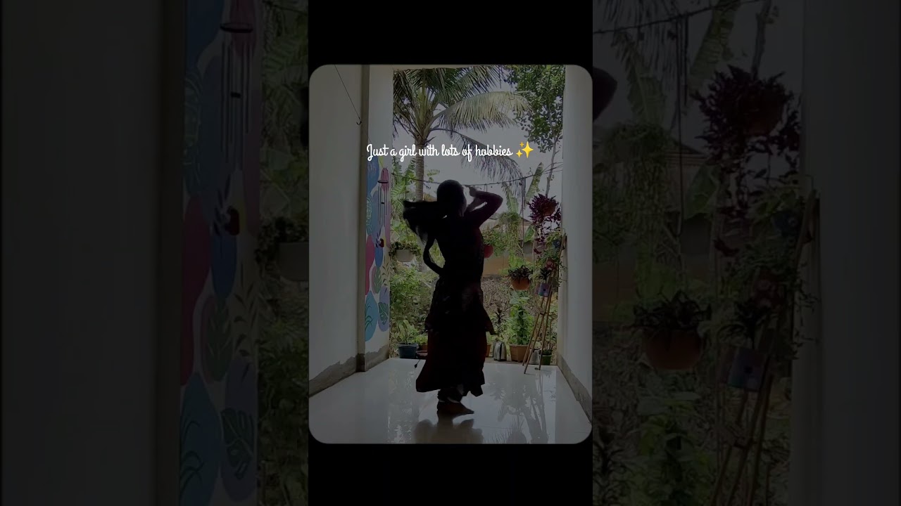 average at everything but still want to do everything✨♥️ #art #paint #artist #passion #hobby #love