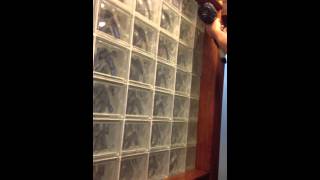 Finish Nailing Today