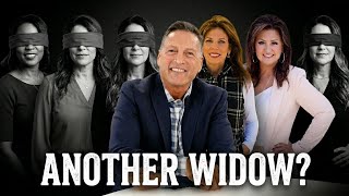 Two Months AFTER JONI LAMB… Is DOUG WEISS In ANOTHER RELATIONSHIP 