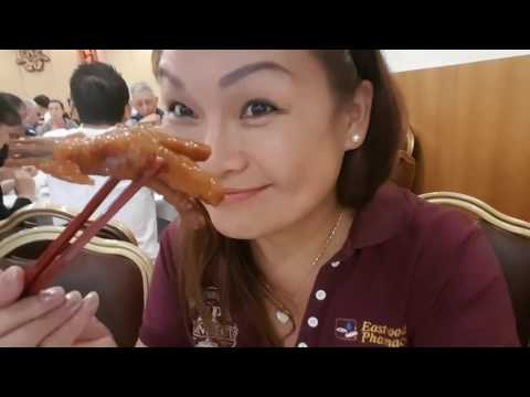 download lagu mp3 mp4 Happy Hour Shanghai, download lagu Happy Hour Shanghai gratis, unduh video klip Happy Hour Shanghai