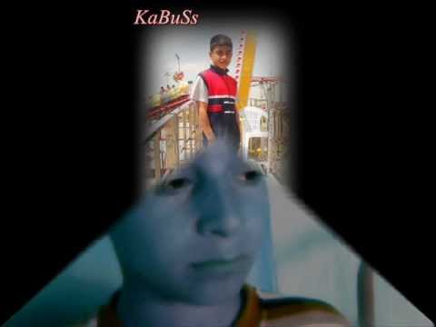 dayanmıyorum [[kronik BéLA KABUss]]