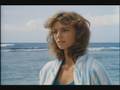 Unchained Melody Thorn Birds