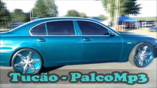 E-40 - That Candy Paint - Ft. Slim Thug &amp; Bun B   [ Vídeo Oficial ] ( TUCÃO )