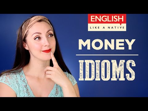 Shorter Version 250 Essential English Words PRONUNCIATION LESSON