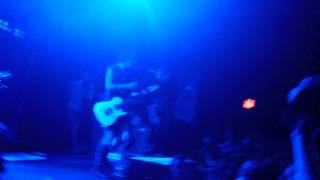Download lagu Asking Alexandria Poison mp3