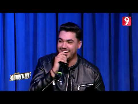 Abdelli Showtime S03 | مهدي البكوش - لاموني إلي غارو مني