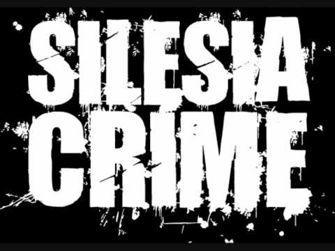 N . w . S - Nasz własny styl - 2008