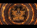 HIGH BASS WAR EXTREME SUBWOOFER CHALLENGE SOUND CHECK YOGESH SHEJULKAR