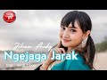 Jihan Audy - Ngejaga Jarak