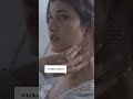AmruthaChowdary Dhup Me Tujhse Thandak Slowed Reverb Arijit Singh