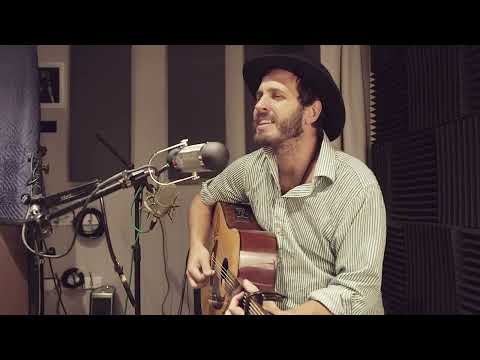 Thom LaFond - Bright Blue Light