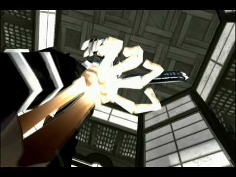 S4 - Millionaire.avi