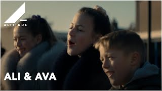 Ali & Ava (2021) Video