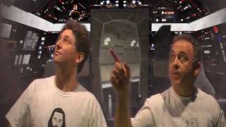 Top Star Wars Games - TRAILER - Gamester81