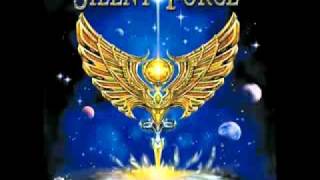Silent Force - Broken Wings