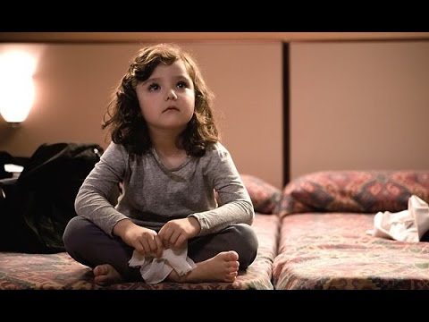 download lagu mp3 mp4 Todo Lo Que Tu Quieras, download lagu Todo Lo Que Tu Quieras gratis, unduh video klip Todo Lo Que Tu Quieras