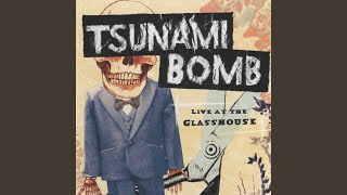 The Invasion from Within (Live)