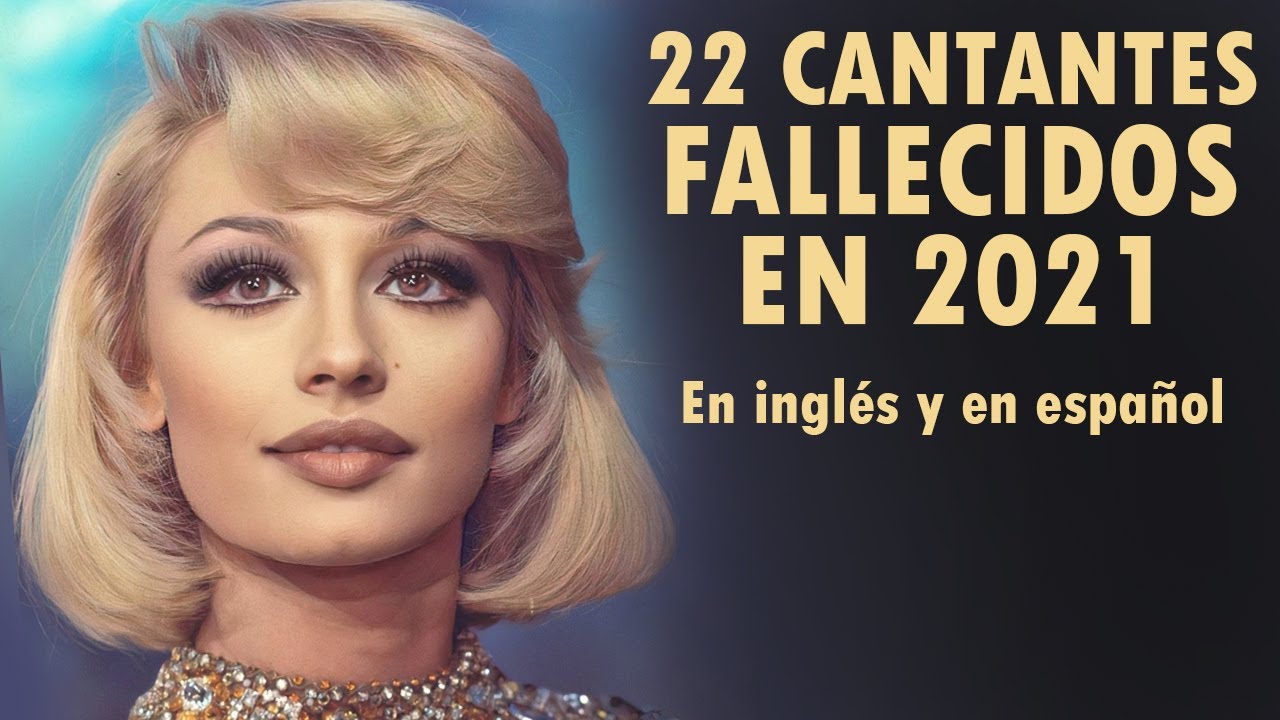 YouTube Thumbnail Downloader FULL HQ IMAGE