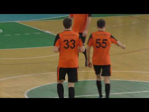 6 КХ 10 Global Logic   Ascendix