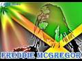 Freddie McGregor - Bobby Bobylon