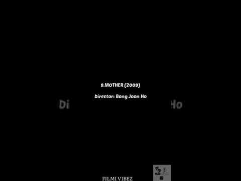 Top 10 Korean Thriller Movies(Part 1) | FILMI VIBEZ