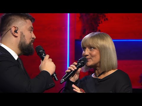 Promostar and Dainotas Varnas