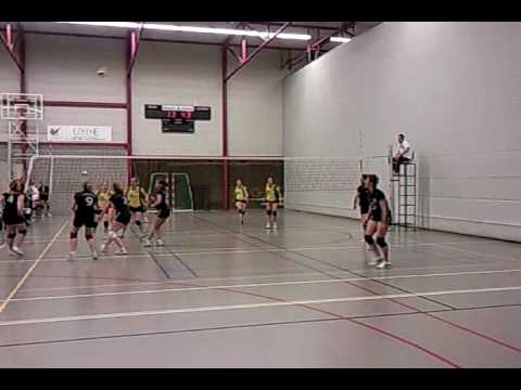 Jupiter-Vollingo 10-04-2010 - filmpje 5