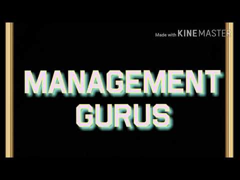 download lagu mp3 mp4 Management Gurus In India, download lagu Management Gurus In India gratis, unduh video klip Management Gurus In India