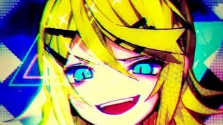 【超学生×SoraSe】劣等上等 @歌ってみた