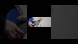 【#盗作】【#ヨルシカ】【#shorts】【#永久機関】  #盗作 #ヨルシカ  プロフよりYouTube fullへ飛べます！ #初音ミク #anime  #hatsunemiku