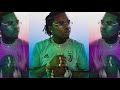 Gunna - Paid For It ft Young Mere (Drip Season 3) 2019 Exclusive