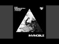 Invincible