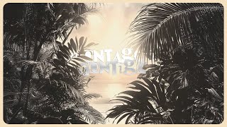 Download lagu Repsaj - MONTAGEM CONTIGO (Slowed) mp3